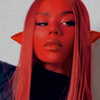snitchery Altpins Profile Picture