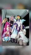 gonkgonk666 Altpins Profile Picture
