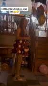 kimberr_0000 Altpins Profile Picture