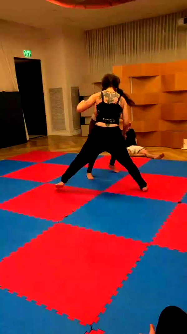 shayli_or archive video preview