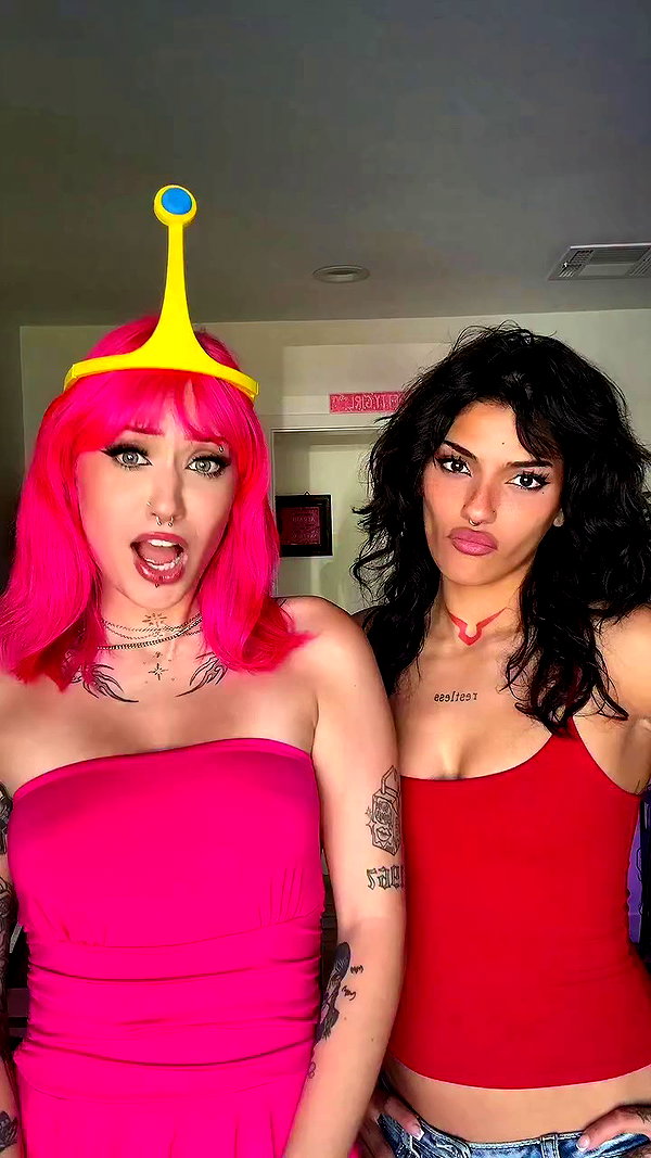 charleygrayyy archive video preview