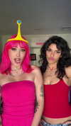 charleygrayyy Altpins Profile Picture