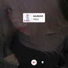 carmexan Altpins Profile Picture