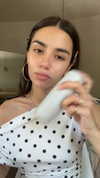 ainaratorneg Altpins Profile Picture