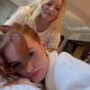 madelame Altpins Profile Picture