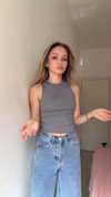 israel_adele_ Altpins Profile Picture