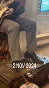 ___shachar Altpins Profile Picture