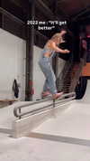 surfsterre Altpins Profile Picture