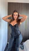 taylorssroom Altpins Profile Picture