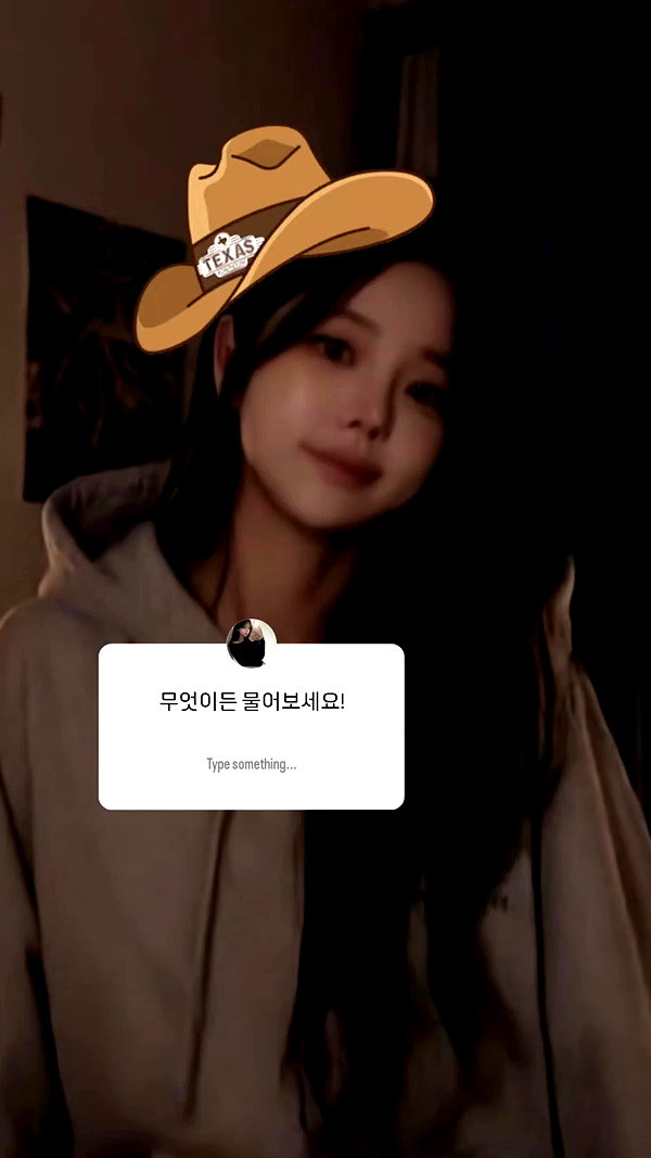 c.won_day archive video preview