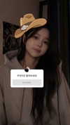 c.won_day Altpins Profile Picture