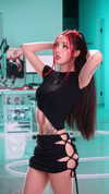 alyri_tv Altpins Profile Picture