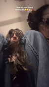 eva.6stuma.com6 Altpins Profile Picture