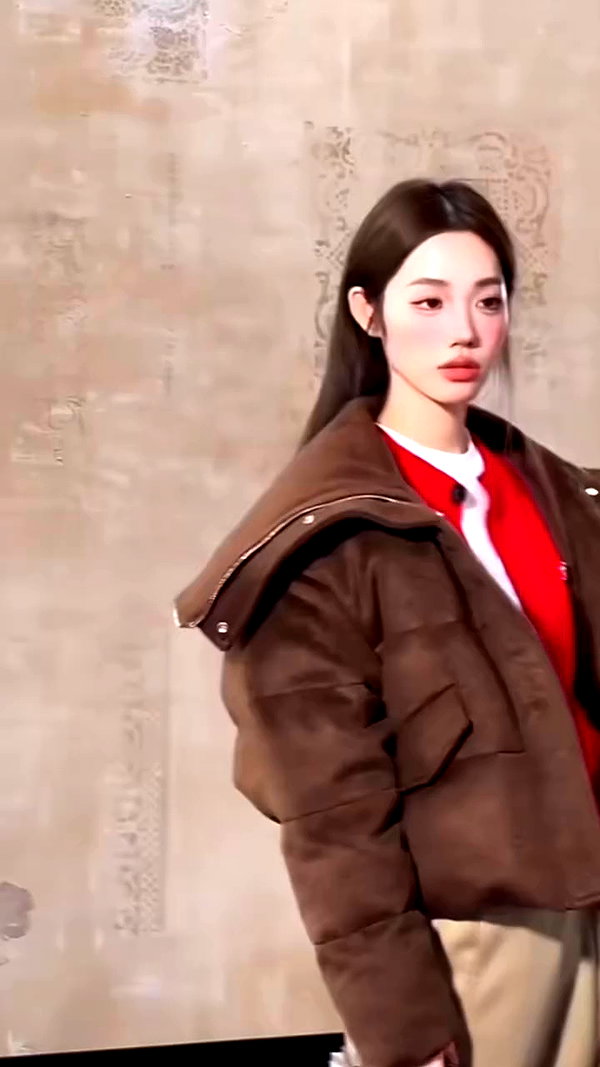 fair_mua archive video preview