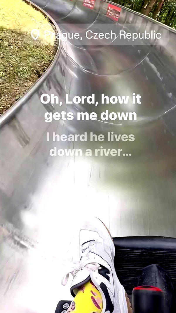 alexrakushkin12 archive video preview
