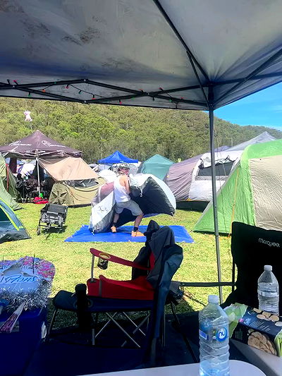 ellamwatts_ ellamwatts_ archive video