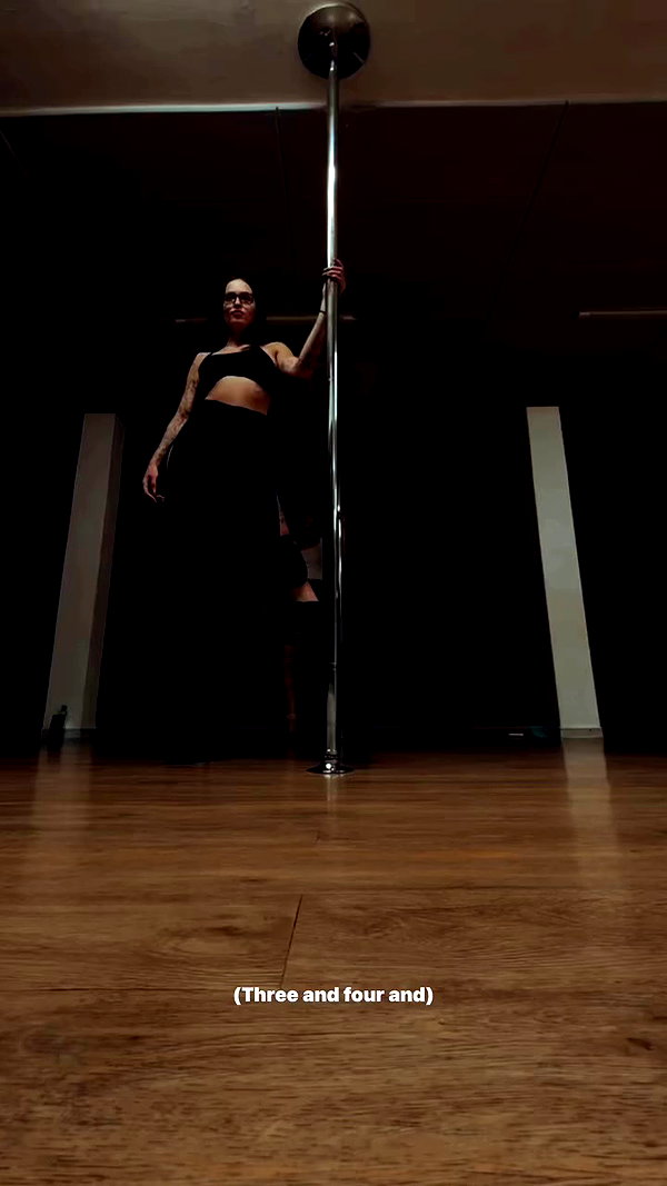 lital.shli archive video preview