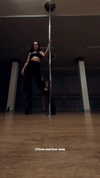 lital.shli Altpins Profile Picture