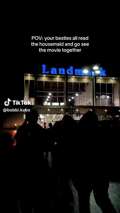 sydney_sweeney sydney_sweeney archive video