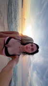 laurenhamden Altpins Profile Picture