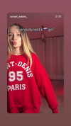 israel_adele_ Altpins Profile Picture