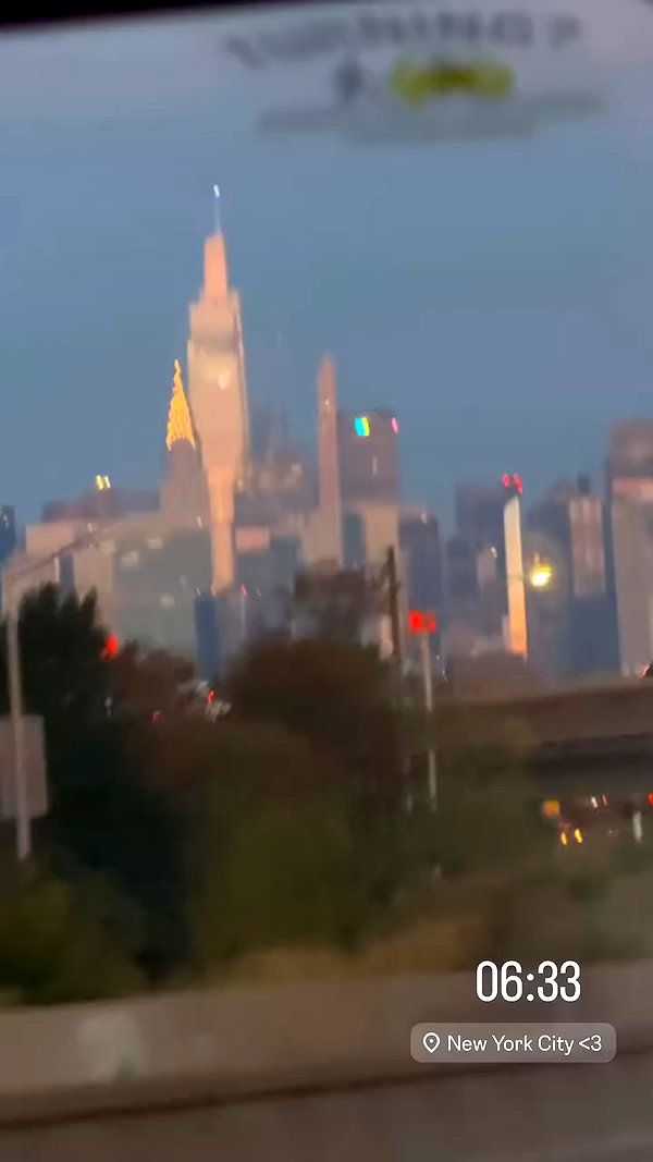 orman.mariee archive video preview