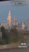 orman.mariee Altpins Profile Picture