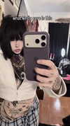 xtripleceleste Altpins Profile Picture