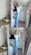 by.diwwa Altpins Profile Picture