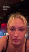 jaroslava_klavir Altpins Profile Picture
