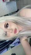 angelmeghann Altpins Profile Picture
