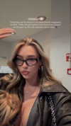 payton.r Altpins Profile Picture