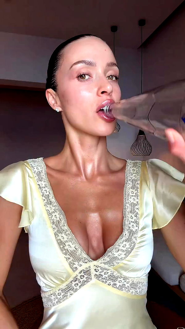 caseyjamess_ archive video preview
