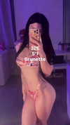 elerievans123 Altpins Profile Picture