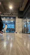 jiw_____n Altpins Profile Picture