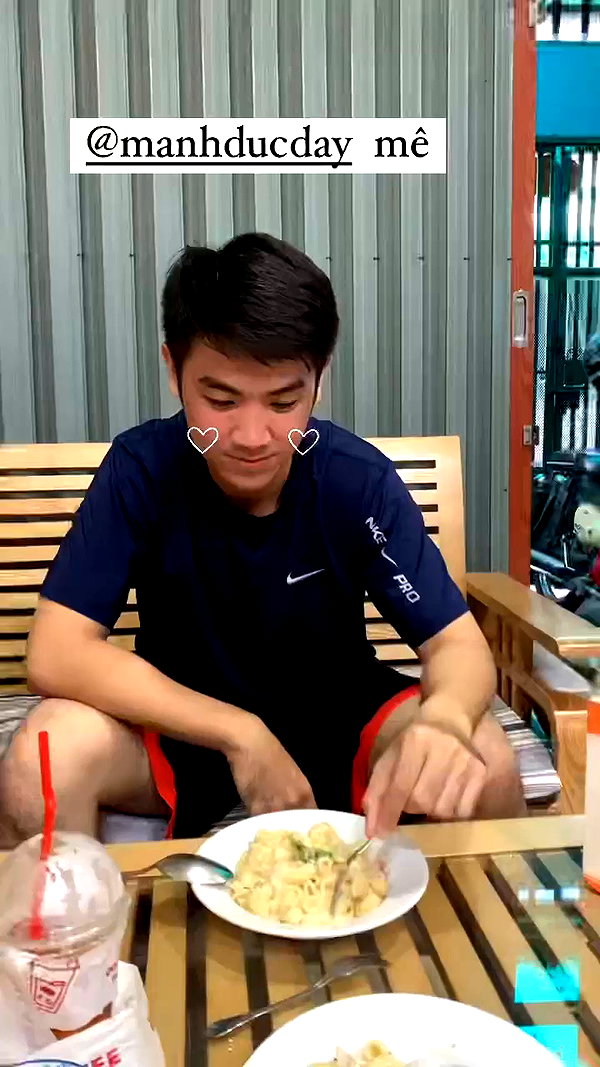badassn_ archive video preview