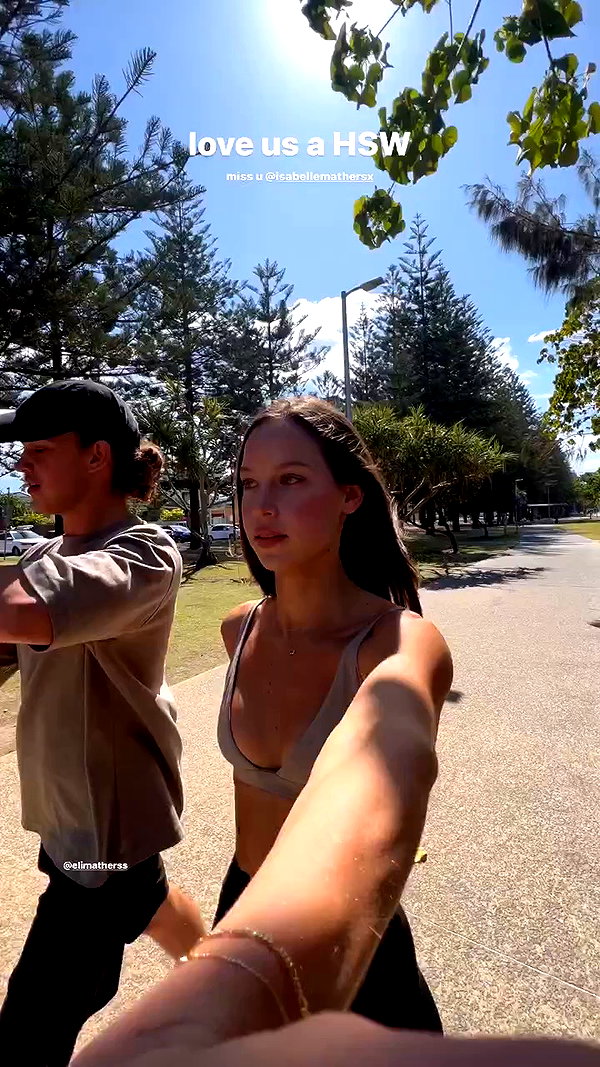 olivia.mathers archive video preview