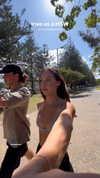 olivia.mathers Altpins Profile Picture