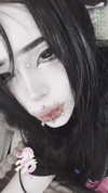 hanfbbae Altpins Profile Picture