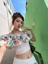 fair_mua Altpins Profile Picture