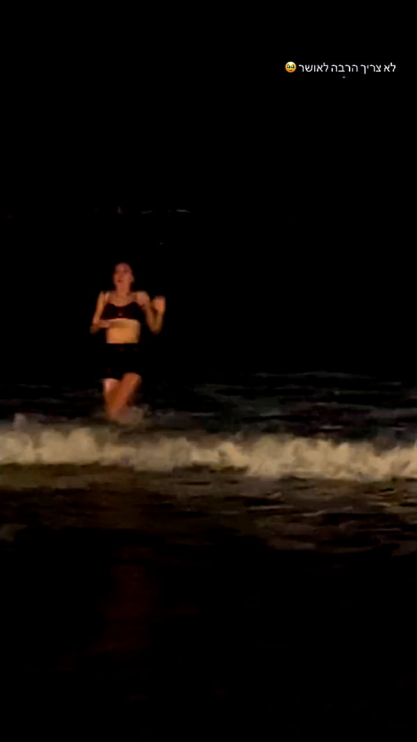 _.shelichka._ archive video preview
