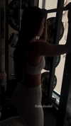 shir.davida6 Altpins Profile Picture