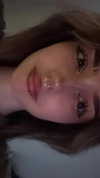 pavuk1_0 Altpins Profile Picture