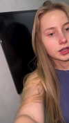 feloeva13 Altpins Profile Picture