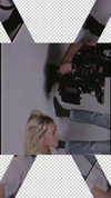 xtina Altpins Profile Picture