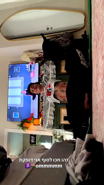 strawberryshanz strawberryshanz archive video