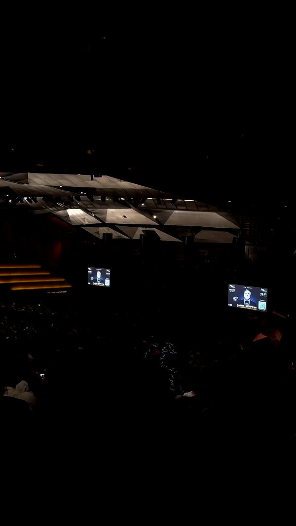 _allvi.pansk archive video preview