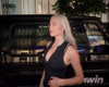 alexandramarianna Altpins Profile Picture