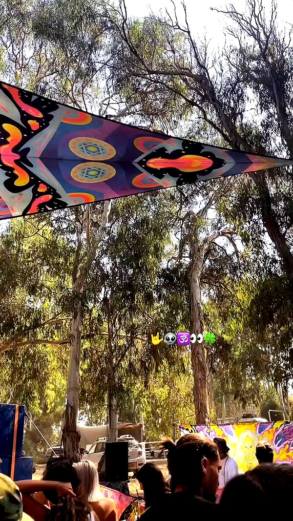 shaharo__._ archive video preview
