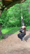 danafetishistova Altpins Profile Picture